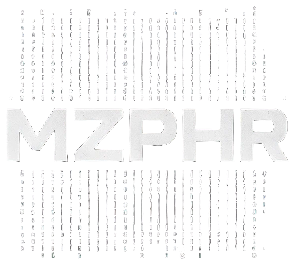 mezaphor.com mezaphor.com